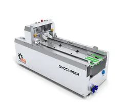 OvoCloser