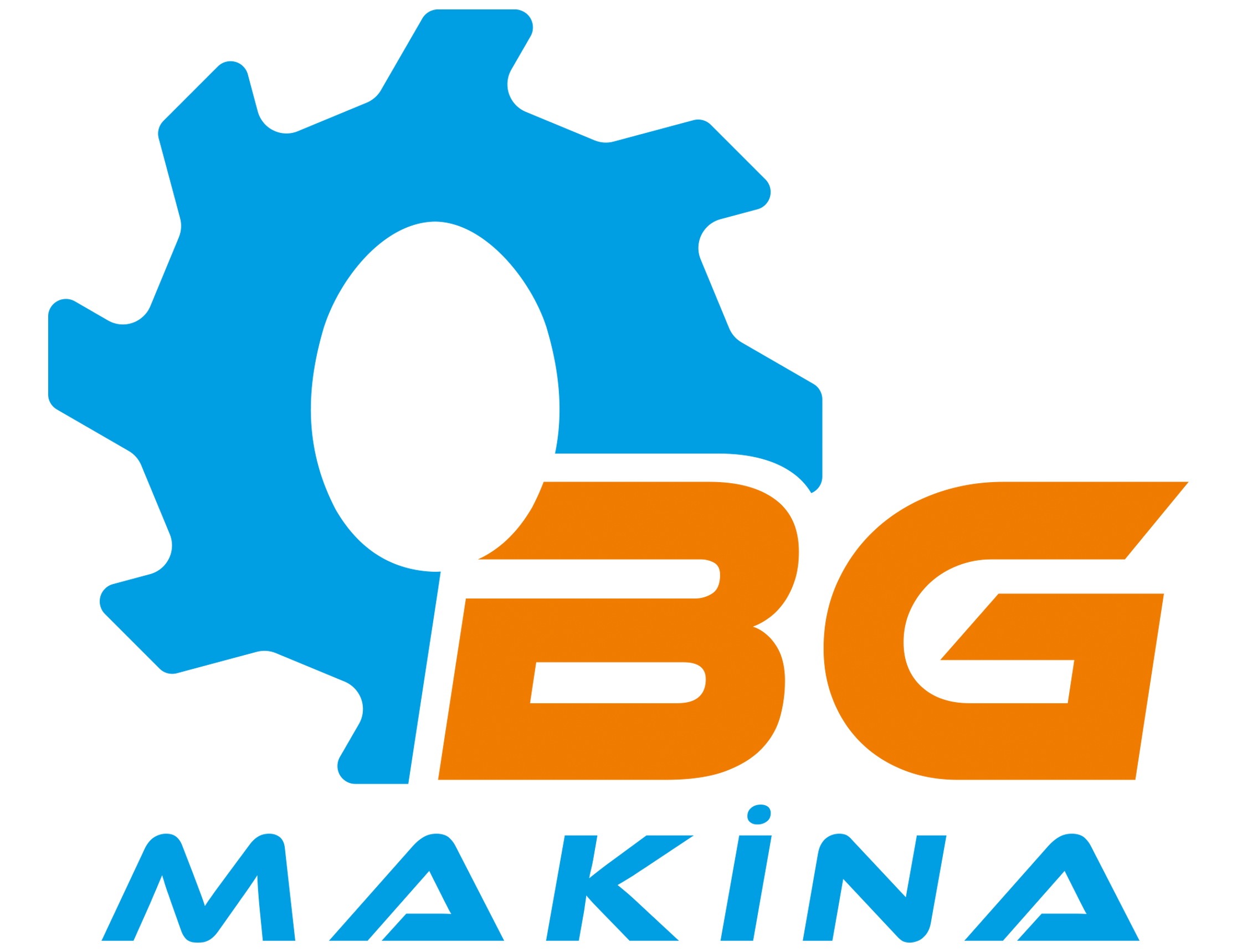 BG Makina – Egg Grading, Packaging and Coding Solutions